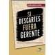 thumbnail image 1 of Libro Si Descartes Fuera Gerente Tapa Blanda, Autor Jaime Garcia Castro, Editorial Diaz De Santos, 1 of 2
