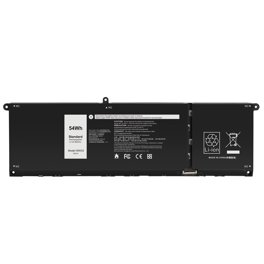 Batteria 7.5V 6800mAh Per Base Tastiera Microsoft Surface Book 1 E 2 (13.5 Pollici) - G3HTA024H
