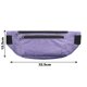 thumbnail image 2 of Riñonera deportiva para correr, fitness, moda, resistente al sudor, ajustable para teléfono., 2 of 5