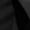 Y-151 Black, variant on Black for Man Summer Fall Wild Cargo Track Gym Casual Jogger Pleated Paperbag Straight Leg Basic Long Leg Trousers Pants Man 2026 Clothing XXL