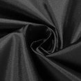thumbnail image 2 of Snowmobile Cover Waterproof Dust Trailerable Sled Cover 368*130*121cm-, 2 of 3
