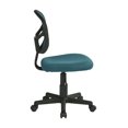 thumbnail image 2 of Office Star Products Office Star Mesh Task Chair, 2 of 3