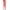 Pink, variant on Fantaslook Pajamas Sets for Women Short Sleeve Henley Shirt And Pants With Drawstring Casual Lounge Wear Sets Summer Outfits