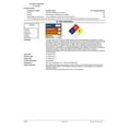 thumbnail image 7 of Compass Industries Safe Step Pro Select Blue Ice Melt 50lb Bag 49/Pallet 746726, 7 of 7