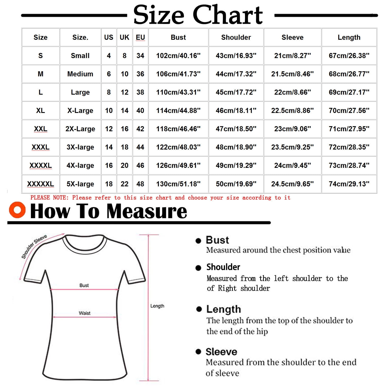 Lightweight Tops & Blouses Womens Funny T Shirts Cotton Generic Brand Tops for Women Casual Tops for Women Trendy Summer Tank Tops for Women 2025