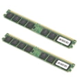 thumbnail image 4 of Módulo de memoria de 1GB ANGGREK DDR2 Operación Estable, 4 of 8