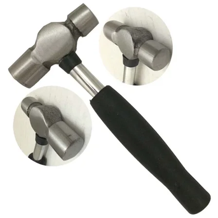 Ball Peen Hammer - Ph-00404-86