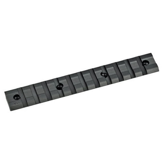 Weaver Base Multi Slot Sav A17/a22mag