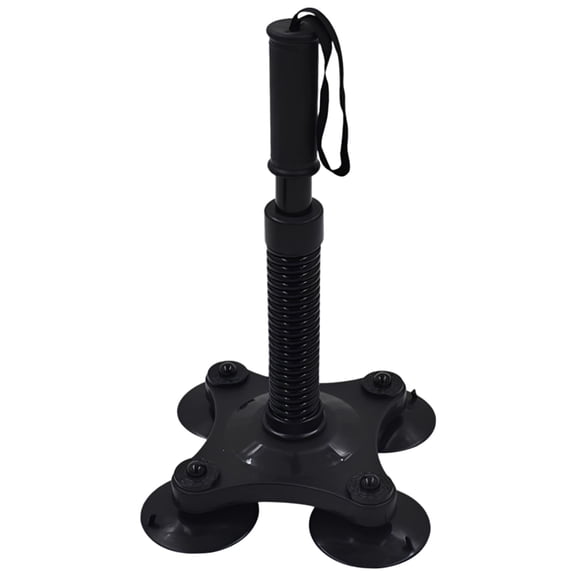 Arm Wrestling Training Equipment, Light Weight Forearm Grip Strengthener for Home Office Wrist and Arm Strength Training, Portable Desktop Workout Gear with Suction Cup Base