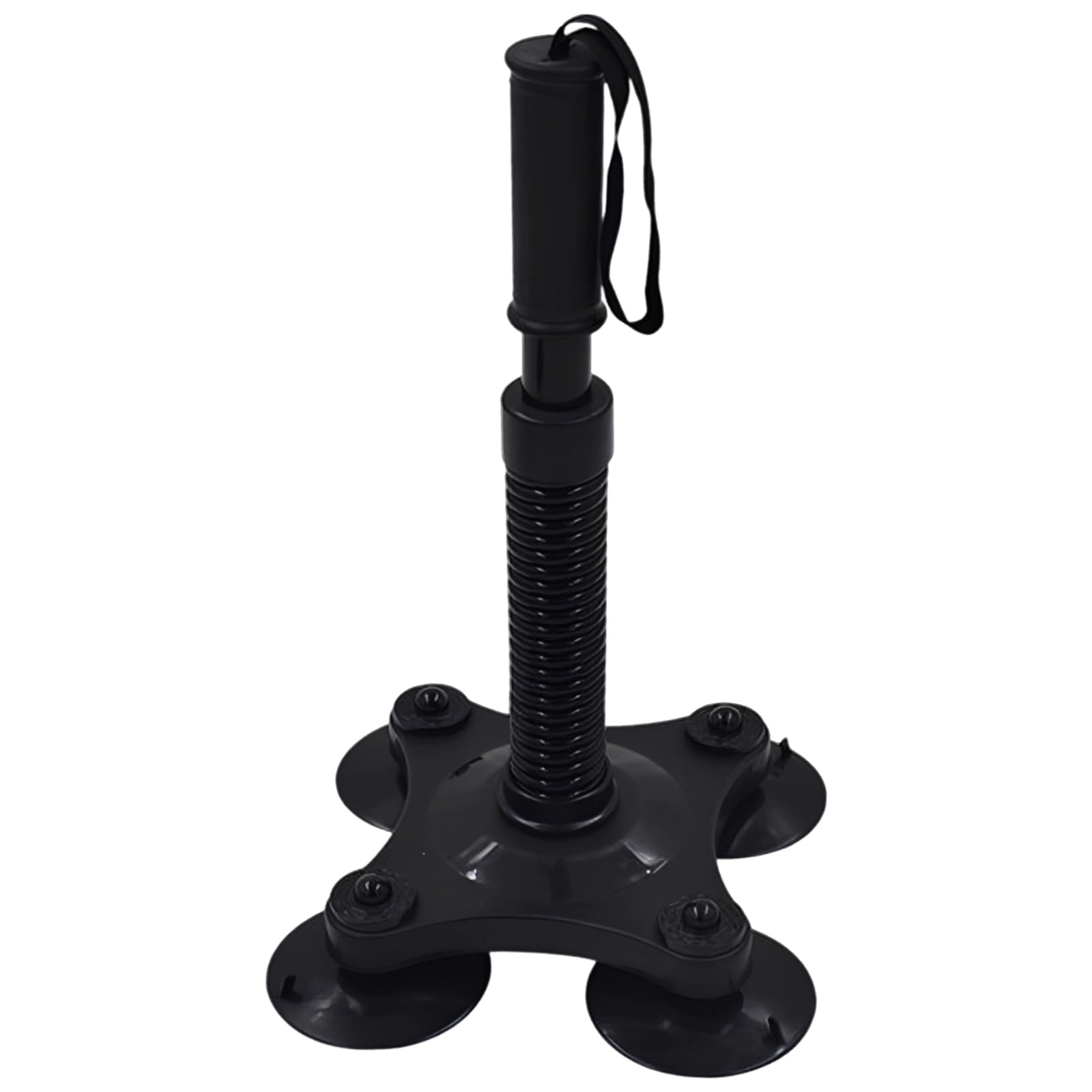Arm Wrestling Training Equipment, Light Weight Forearm Grip Strengthener for Home Office Wrist and Arm Strength Training, Portable Desktop Workout Gear with Suction Cup Base