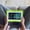 Green, variant on Dvkptbk Tablet 7 Inch Android 4-4 Duad Core Tablet Pc 1Gb-16Gb Camera WiFi Bluetoot Smart Home Appliances