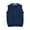 Navy_04#819C, variant on Hearthz Boys Girls Vest Coat Full-Zip Lightweight Soft Outerwear Sleeveless Fall Winter Warm Jacket with Pockets Clothes Teen Girls 3-4 Years