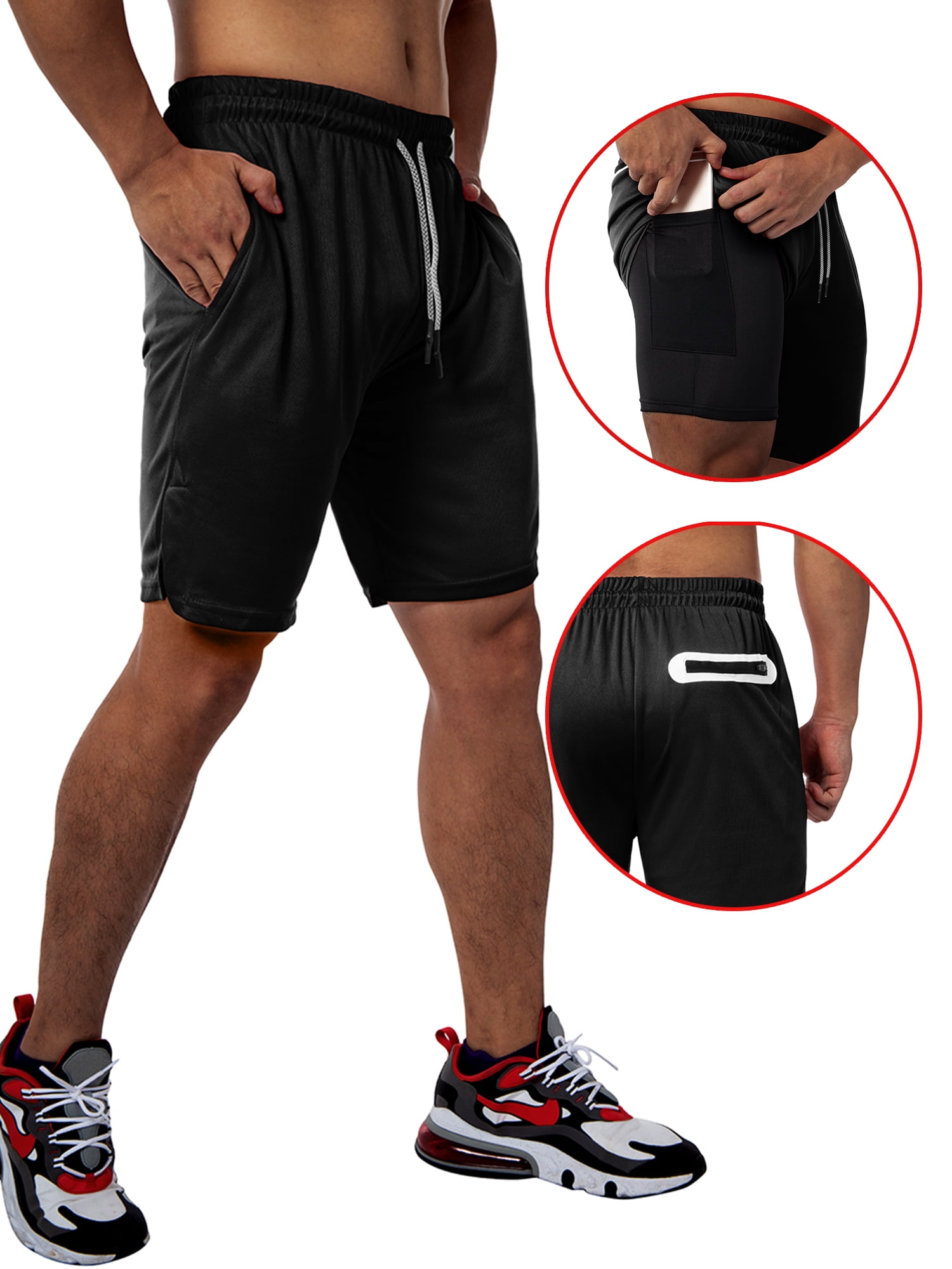 mens xs athletic pants