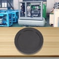 thumbnail image 2 of Air Compressor Cylinder Head Rubber Gaskets Washers Switch Leather Pad C, 2 of 9