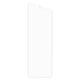 thumbnail image 2 of OtterBox Protection D'écran Premium pour Samsung Galaxy S25+/Galaxy S24+, 2 of 4