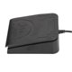 thumbnail image 4 of Pedal interruptor USB para controlador MIDI Diseño ergonómico Pedal interruptor individual para instrumento Fotomatón ZoomingP2025042500426, 4 of 5
