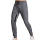 thumbnail image 1 of Pantalones Pitillo Cerrados Atados A La Moda Informales Para Hombre, Pantalones de Chándal Con Cordón Para Fitness, Pantalones Pitillo Cerrados Atados Odeerbi  ODB-6, 1 of 9