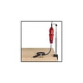 thumbnail image 5 of Herramienta Rotativa Einhell TH-MG 135 E con Accesorios 135 W, 5 of 5