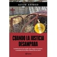 thumbnail image 1 of Cuando la justicia desampara Blanco, 1 of 3
