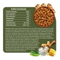 thumbnail image 3 of Croqueta para perro Purina Dog Chow Adulto Hogareño 10kg, 3 of 4