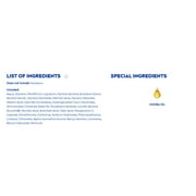Nivea Soft - Refreshingly Soft Moisturizing Cream 200ml