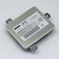 thumbnail image 2 of Bosch/AL OEM Remplacement de Ballast – 63117237647 – LightingWay, 2 of 3