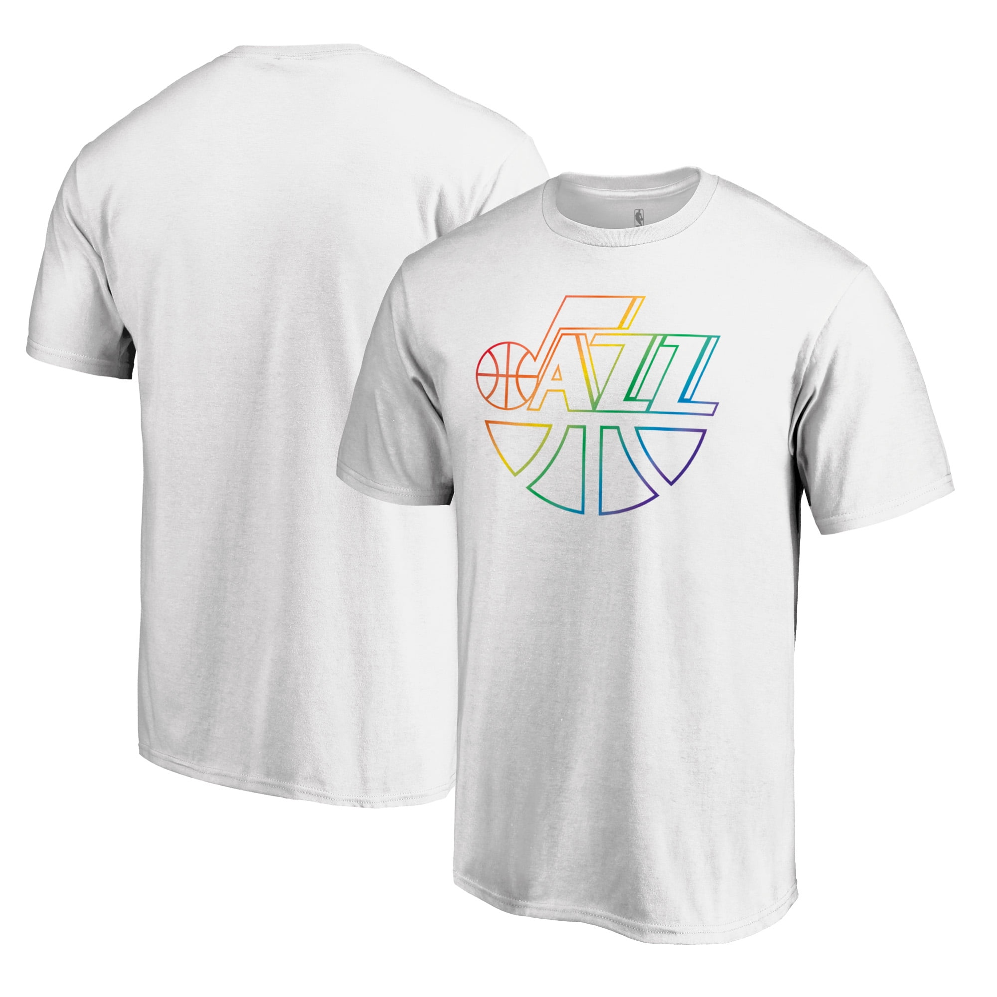 rays pride shirt
