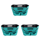 thumbnail image 1 of Herramientas para Telescópica Tela Oxford Impermeable Con Bolsillo, 1 of 6