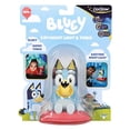 View all media