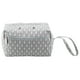 thumbnail image 2 of Bolsa de almacenamiento de hilo ANGGREK Bolsa de tejer Gran capacidad Bolsa cilíndrica/bolsa rectangular, 2 of 8