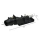 thumbnail image 2 of Kits de Motor de Barco RC, 540 Cepildo / Sin Escobils Spray Spray Spray Agua Boat Update Accesorios , Sin escobils Yotijar Propulsor de pulverización, 2 of 9