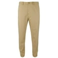 thumbnail image 4 of Men's Straight Fit Jogger Pant Khk 36WX32L, 4 of 4
