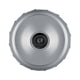 thumbnail image 5 of New 230V 1200W Vacuum Cleaner Motor High Power Universal Vacuum Cleaner Motor-M, 5 of 5