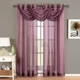 thumbnail image 2 of Soft 100% Cotton 3 Piece Duvet Cover Set Embroidered - Full/Queen - Athena Black, 2 of 4