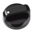 thumbnail image 3 of LPG Propane Gas Fire Pit Flame Failure Safety Control Valve Kit 3/8" Flare Replace TAPDRA Spare Part, 3 of 4