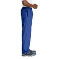 thumbnail image 3 of Sport-Tek ® Wind Pant. PST74, 3 of 6