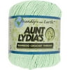Aunt Lydia's Bamboo Crochet Thread