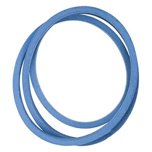 V BELT 5//8 X 75