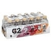 Gatorade G2 Clear Variety 18pk 12z