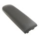 thumbnail image 4 of Reposabrazos de Central de material cuero PU Gris para Golf 4 MK4 99-05, 4 of 8
