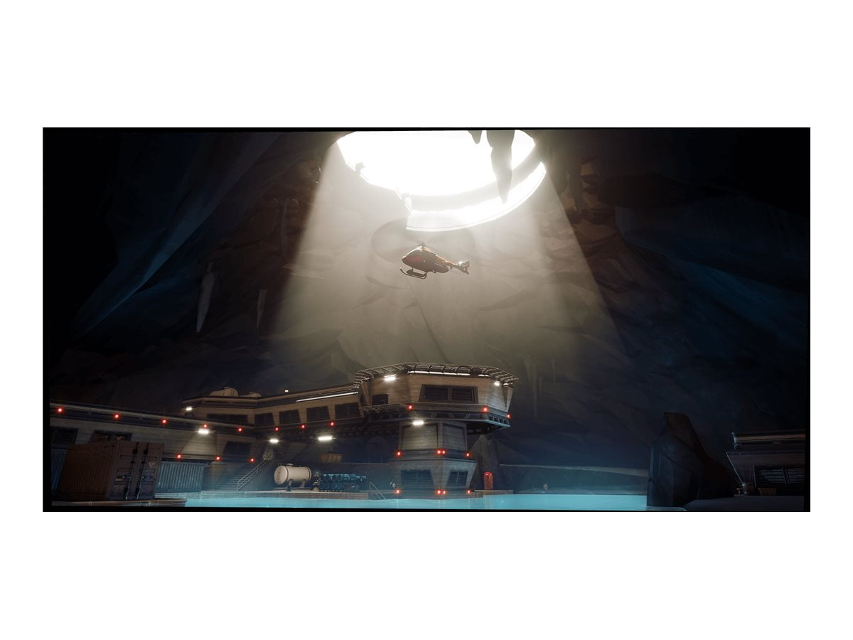 fortnite darkfire bundle ps4 walmart