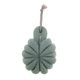 thumbnail image 2 of Grande Esponja Exfoliante Puff Scrubber Ball atención Macarena Puff de ducha unisex, 2 of 7