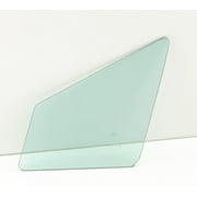 subaru xv crosstrek power window regulator assembly