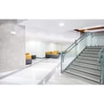 thumbnail image 4 of Luces interiores de emergencia Sure-Lites EATON SEL17 White, 4 of 5