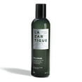 thumbnail image 1 of Lazartigue Volumize Shampoo I Da cuerpo y volumen al cabello I Con prote&iacute;na de arroz I Cabello fino y lacio I 250 ml, 1 of 6
