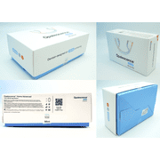 Opalescence Home Advanced Gel Prefill Teeth Whitening Trays 15% (10 Treatments) Hydrogen Peroxide PF