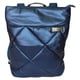 thumbnail image 1 of Bolsa de Dama Nara PEAK TOUR Azul Electrico, 1 of 3