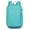 Z-a-green, variant on FDDMis Water Proof Backpack for Men Water Backpack Women Work Bag Backpack Large Mochila Laptop Mochila Pequeña Para Hombre College Bags, Black One Size