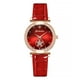 thumbnail image 1 of Reloj de pulsera de moda para mujer, de cuarzo, para uso diario. Incluye caja de regalo., 1 of 1