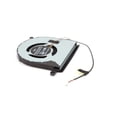 thumbnail image 4 of Dell Inspiron 17 7773 7778 7779 P30E001 2-in-1 Laptop CPU Cooling Fan 35WWH, 4 of 7